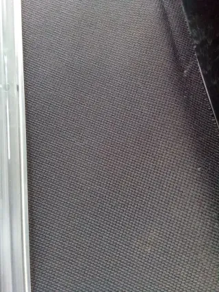 4F1867105A Обшивка двери передней левой (дверная карта) Audi A6 C6 (S6,RS6) Арт 93033658, вид 16