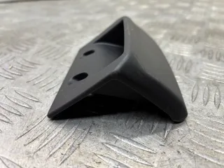 4F0419378A Ручка внутренняя Audi A6 C6 (S6,RS6) Арт 93034026, вид 5