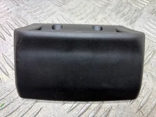 4F0419378A Ручка внутренняя Audi A6 C6 (S6,RS6) Арт 93034026, вид 2