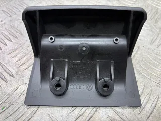 4F0419378A Ручка внутренняя Audi A6 C6 (S6,RS6) Арт 93034026, вид 3