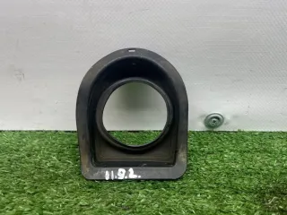  Прокладки (прочее) Volkswagen Caddy 3 Арт 163854, вид 1