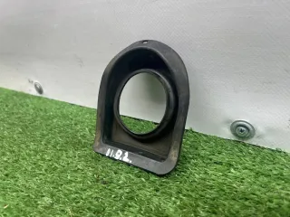  Прокладки (прочее) Volkswagen Caddy 3 Арт 163854, вид 3