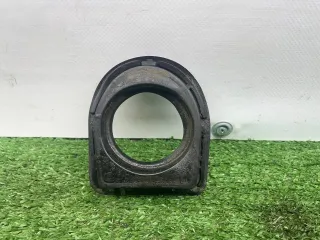  Прокладки (прочее) Volkswagen Caddy 3 Арт 163854, вид 5