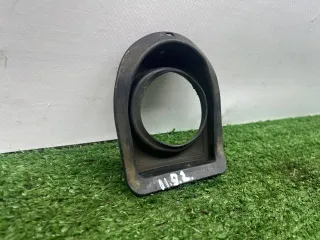  Прокладки (прочее) Volkswagen Caddy 3 Арт 163854, вид 4