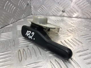  Ручка открытия лючка бензобака Nissan Primera 11 Арт 3211172617, вид 3