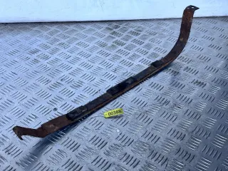  Крепление топливного бака BMW 3 E36 Арт 00388, вид 4