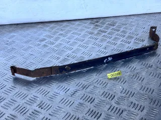  Крепление топливного бака BMW 3 E36 Арт 00388, вид 1