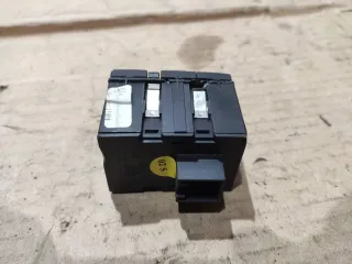  Переключатель круиз-контроля Audi A6 C6 (S6,RS6) Арт 93039493, вид 2