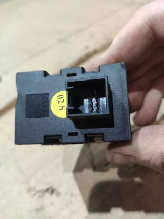  Переключатель круиз-контроля Audi A6 C6 (S6,RS6) Арт 93039493, вид 3