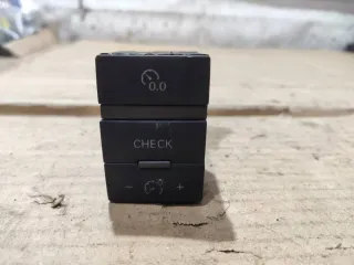  Переключатель круиз-контроля Audi A6 C6 (S6,RS6) Арт 93039493, вид 1