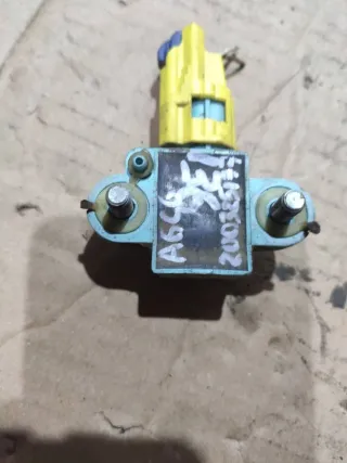  Датчик удара Audi A6 C6 (S6,RS6) Арт 93039498, вид 3