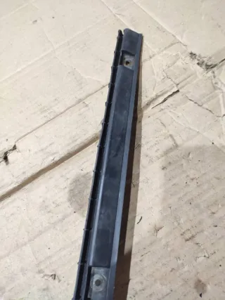  Молдинг заднего бампера Volkswagen Passat B5 Арт 93039501, вид 8