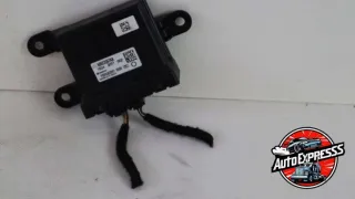 68623397AA Блок управления гидроподвеской Jeep Wrangler JK restailing Арт 18253378ar, вид 1