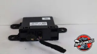 68623397AA Блок управления гидроподвеской Jeep Wrangler JK restailing Арт 18253378ar, вид 3