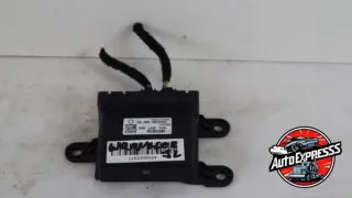 68623397AA Блок управления гидроподвеской Jeep Wrangler JK restailing Арт 18253378ar, вид 4