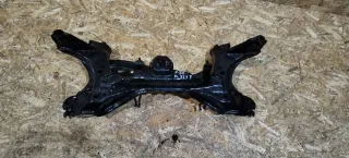  Балка подвески передняя (подрамник) Mazda 323 F Арт 93047996, вид 1