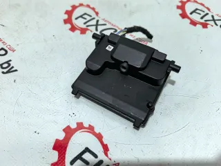 LB5T19H406CE Блок управления KaFAS Ford Explorer 6 Арт 19059, вид 3