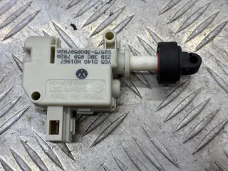 3B0959782A Замок бардачка Audi A6 C6 (S6,RS6) Арт 93102474, вид 1