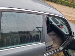  Молдинг крыши BMW 5 E34 Арт E34-132, вид 5