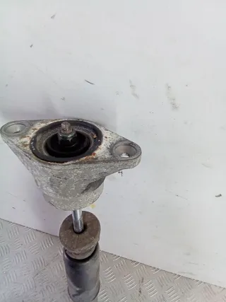  Стойка амортизатора задняя Audi A6 C6 (S6,RS6) Арт 93105645, вид 5