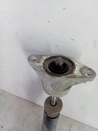  Стойка амортизатора задняя Audi A6 C6 (S6,RS6) Арт 93105645, вид 4