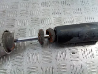  Стойка амортизатора задняя Audi A6 C6 (S6,RS6) Арт 93105645, вид 7