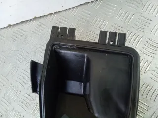  Крышка блока предохранителей Audi A6 C6 (S6,RS6) Арт 29158290, вид 7