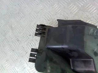  Крышка блока предохранителей Audi A6 C6 (S6,RS6) Арт 29158290, вид 12