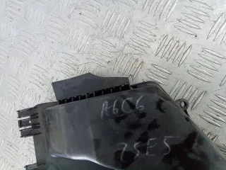  Крышка блока предохранителей Audi A6 C6 (S6,RS6) Арт 29158290, вид 13