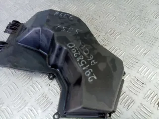  Крышка блока предохранителей Audi A6 C6 (S6,RS6) Арт 29158290, вид 10