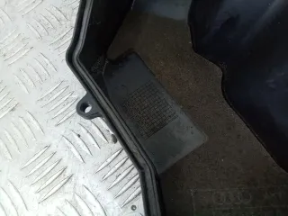  Крышка блока предохранителей Audi A6 C6 (S6,RS6) Арт 29158290, вид 6