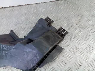  Крышка блока предохранителей Audi A6 C6 (S6,RS6) Арт 29158290, вид 15