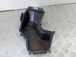  Крышка блока предохранителей Audi A6 C6 (S6,RS6) Арт 29158290, вид 8