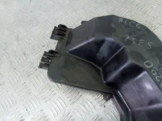  Крышка блока предохранителей Audi A6 C6 (S6,RS6) Арт 29158290, вид 11