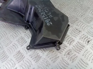  Крышка блока предохранителей Audi A6 C6 (S6,RS6) Арт 29158290, вид 9