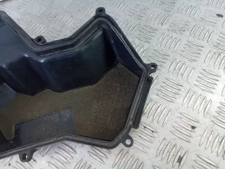  Крышка блока предохранителей Audi A6 C6 (S6,RS6) Арт 29158290, вид 4