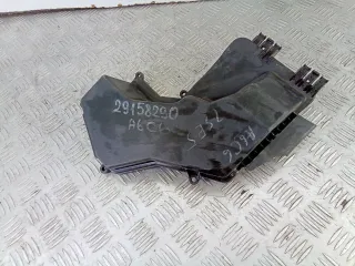  Крышка блока предохранителей Audi A6 C6 (S6,RS6) Арт 29158290, вид 14