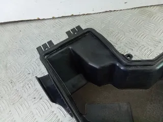  Крышка блока предохранителей Audi A6 C6 (S6,RS6) Арт 29158290, вид 2