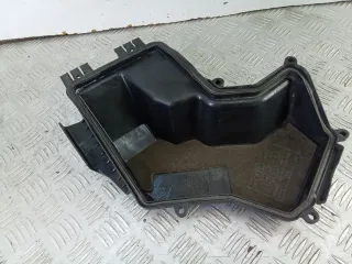  Крышка блока предохранителей Audi A6 C6 (S6,RS6) Арт 29158290, вид 1