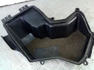  Крышка блока предохранителей Audi A6 C6 (S6,RS6) Арт 29158290, вид 3