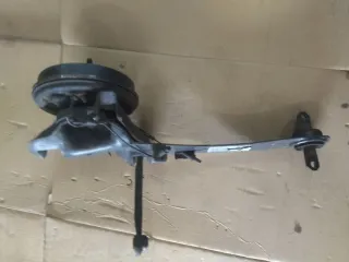  Рычаг задний левый Mazda 3 BK Арт MT29094642, вид 4