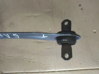  Рычаг задний левый Mazda 3 BK Арт MT29094642, вид 1