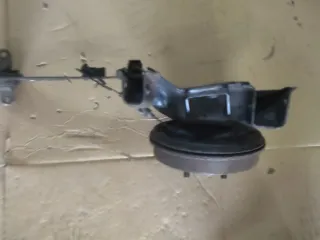  Ступица задняя правая Mazda 3 BK Арт MT29094643, вид 2