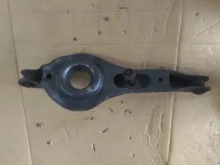  Рычаг задний Mazda 3 BK Арт MT29094644, вид 2