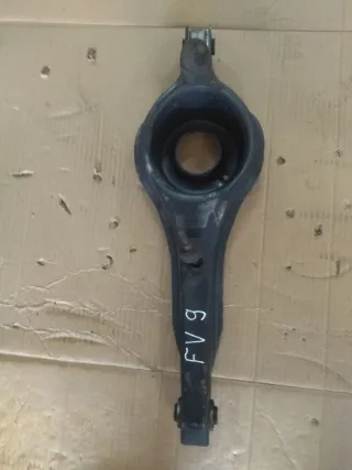  Рычаг задний Mazda 3 BK Арт MT29094644, вид 1