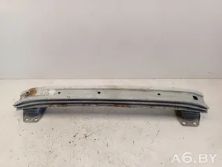 82808452 Усилитель переднего бампера Citroen Nemo Арт 93113779, вид 1