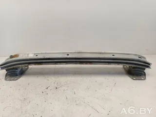 82808452 Усилитель переднего бампера Citroen Nemo Арт 93113779, вид 2