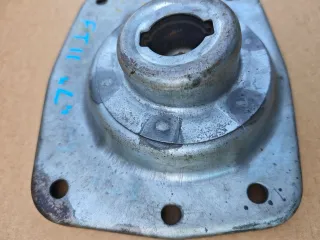  Опора амортизатора верхняя (чашка) Citroen Evasion  Арт 93118065, вид 3