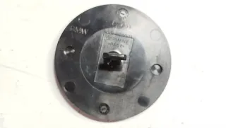 9166609,07149166609,51477010990 Крепление ковриков салона BMW 8 G14/G15/G16 Арт 015500, вид 3