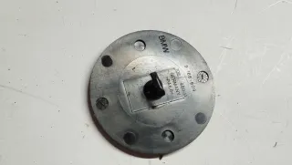 9166609,07149166609,51477010990 Крепление ковриков салона BMW 8 G14/G15/G16 Арт 015500, вид 6